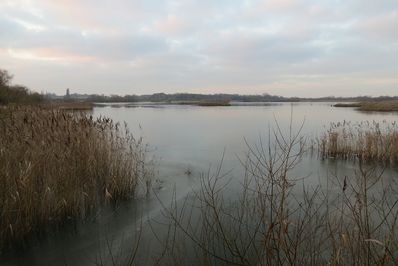 Rockland Broad